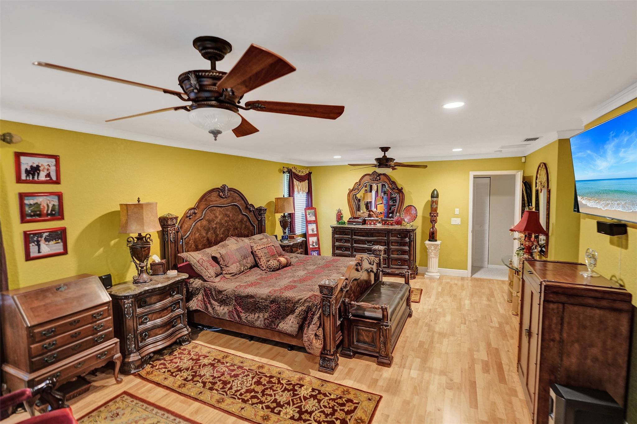 Coquina Lakes 105-22 B - Residential