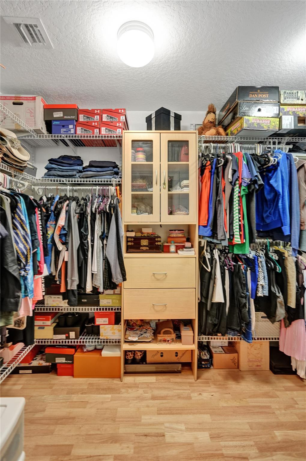 Coquina Lakes 105-22 B - Residential