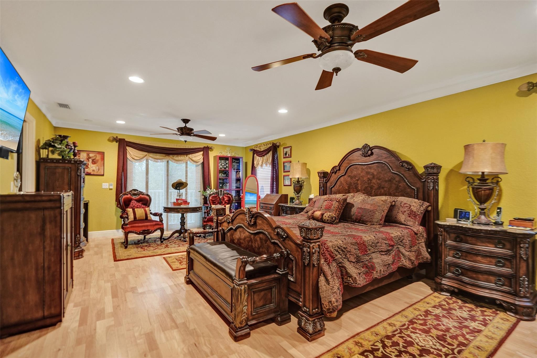 Coquina Lakes 105-22 B - Residential