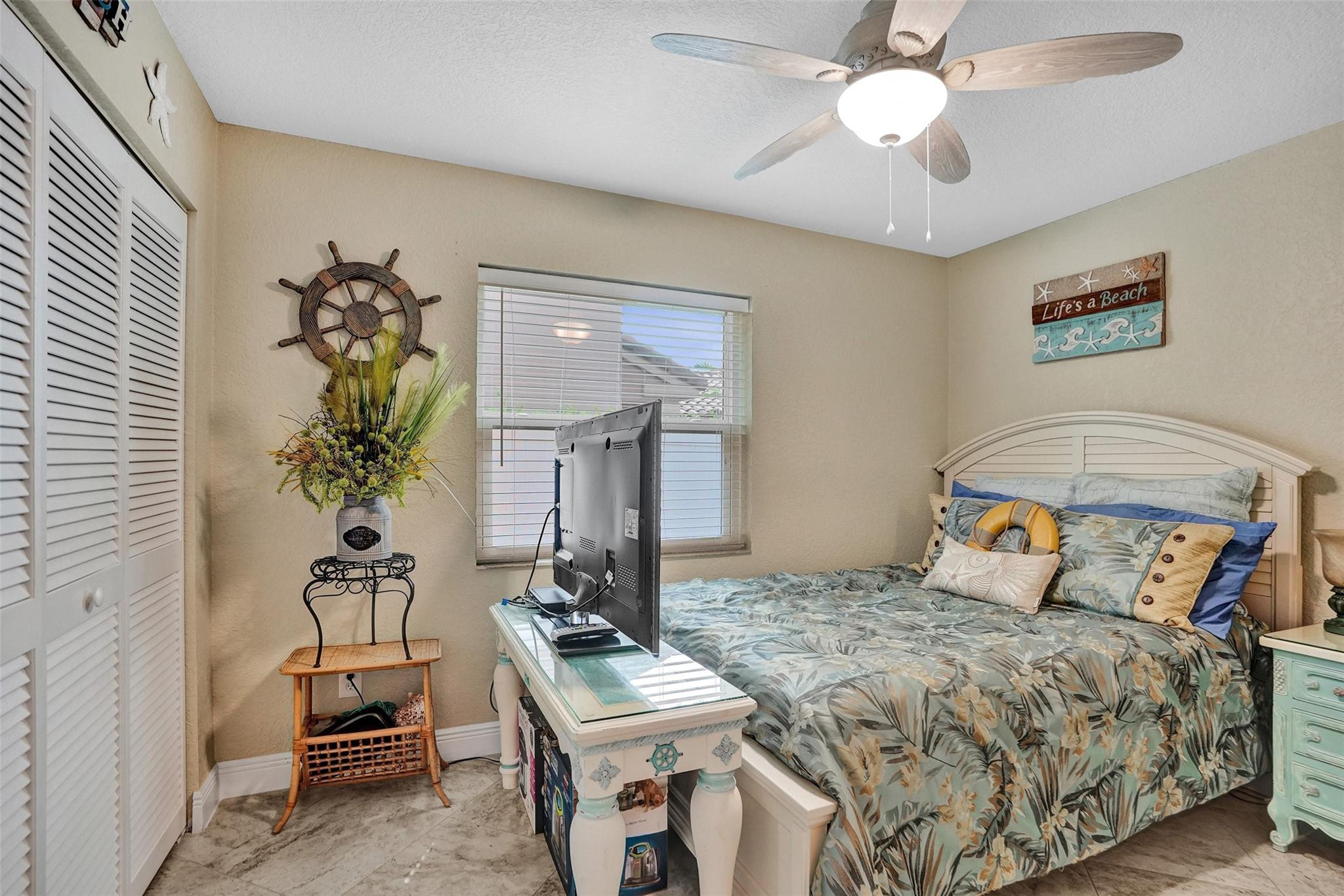 Coquina Lakes 105-22 B - Residential