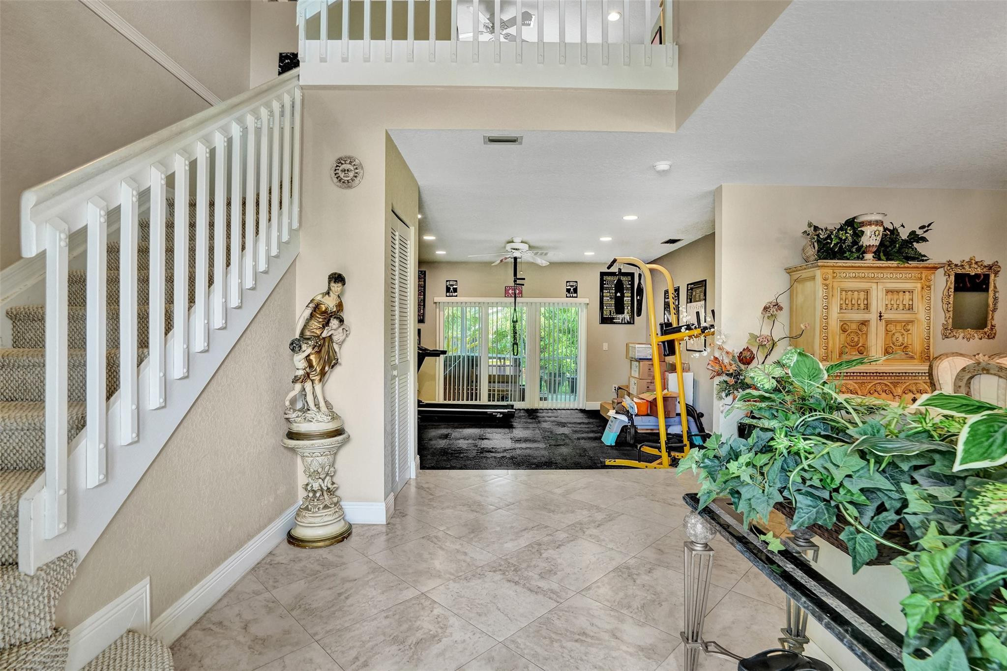 Coquina Lakes 105-22 B - Residential