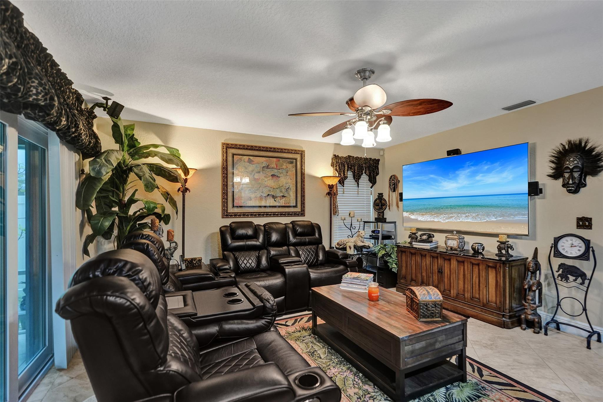 Coquina Lakes 105-22 B - Residential
