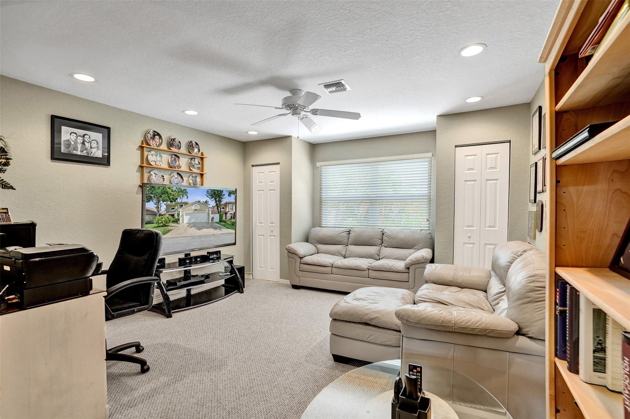 Coquina Lakes 105-22 B - Residential
