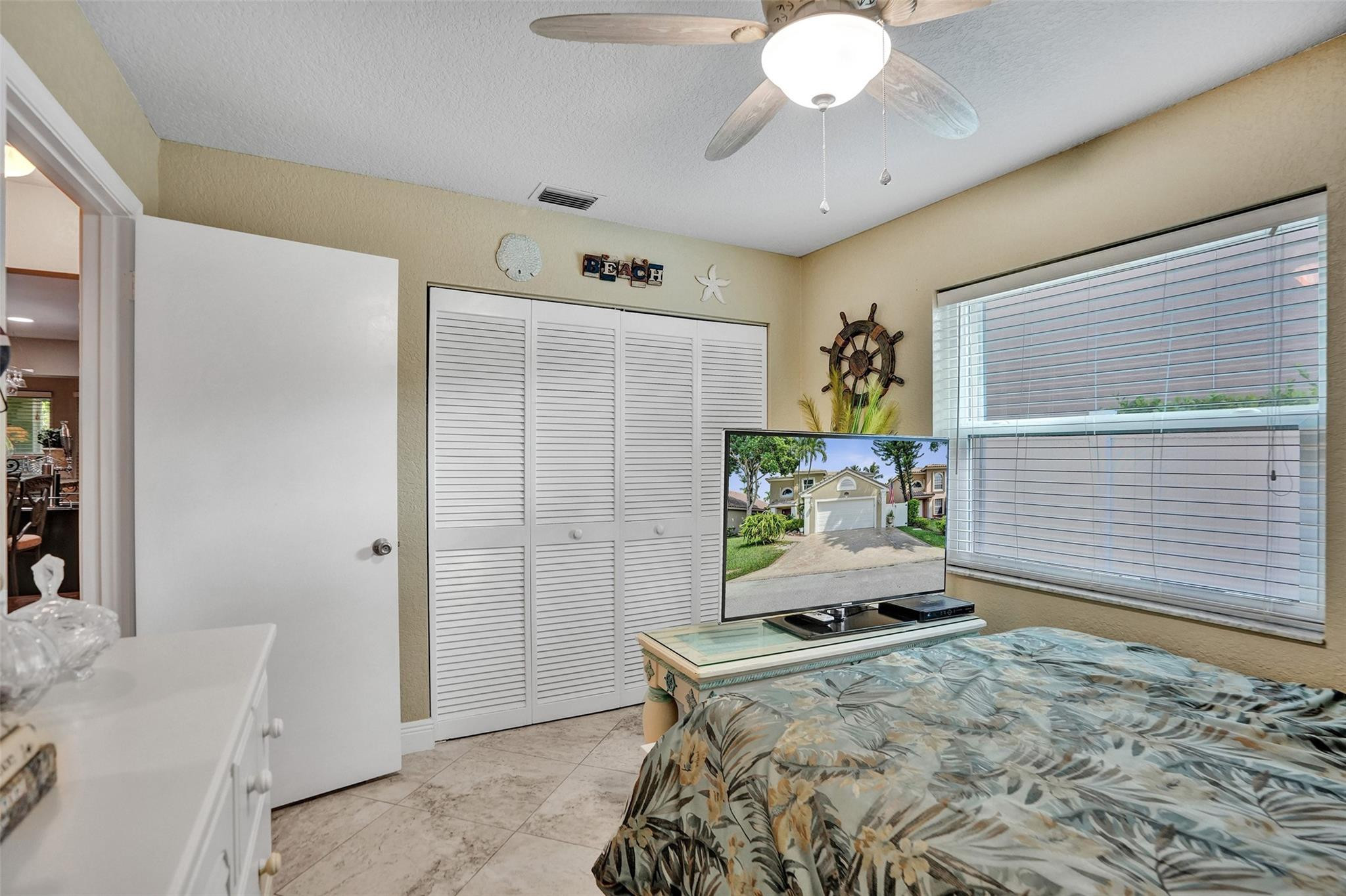 Coquina Lakes 105-22 B - Residential