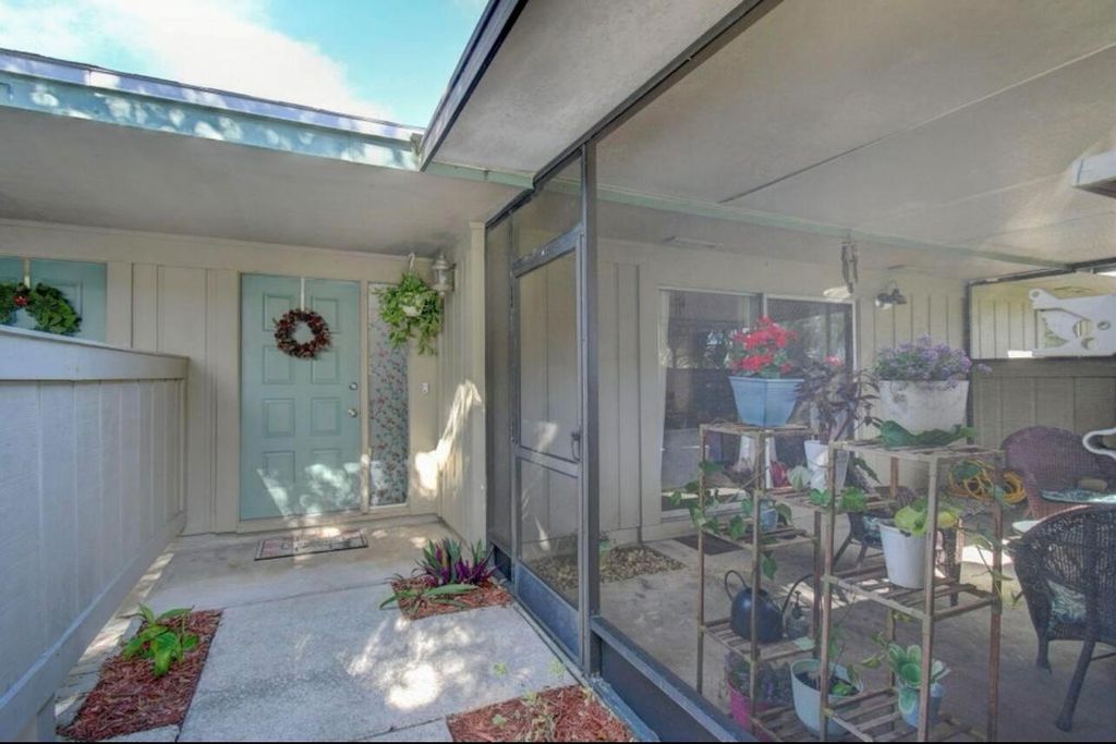 Photo of 4089 NW Cinnamon Tree Circle, Jensen Beach, FL 34957 (MLS # R11008783)