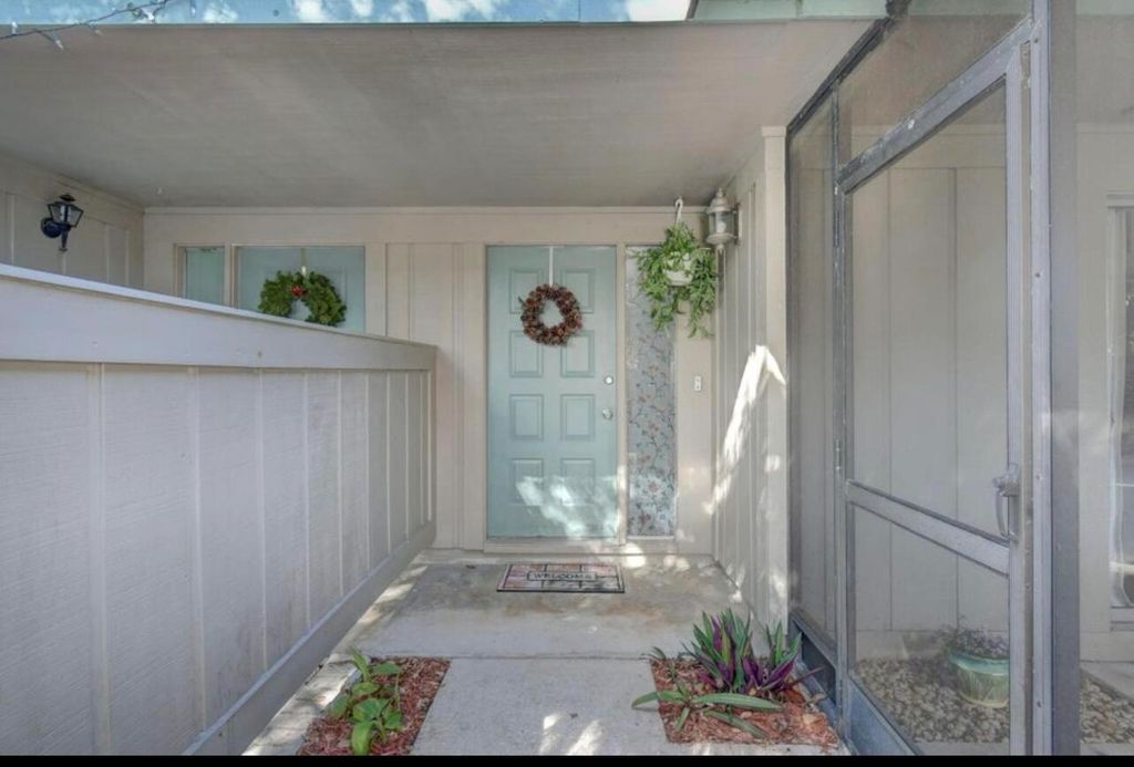 Photo of 4089 NW Cinnamon Tree Circle, Jensen Beach, FL 34957 (MLS # R11008783)