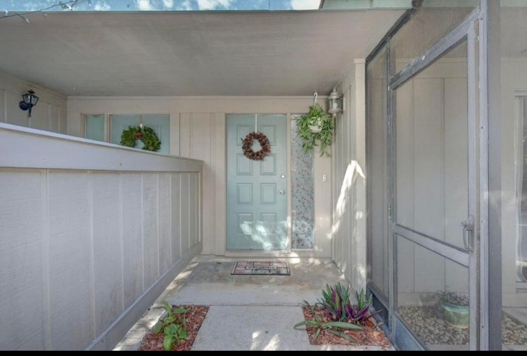 Photo of 4089 NW Cinnamon Tree Circle, Jensen Beach, FL 34957 (MLS # R11008783)