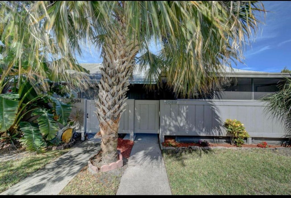 Photo of 4089 NW Cinnamon Tree Circle, Jensen Beach, FL 34957 (MLS # R11008783)