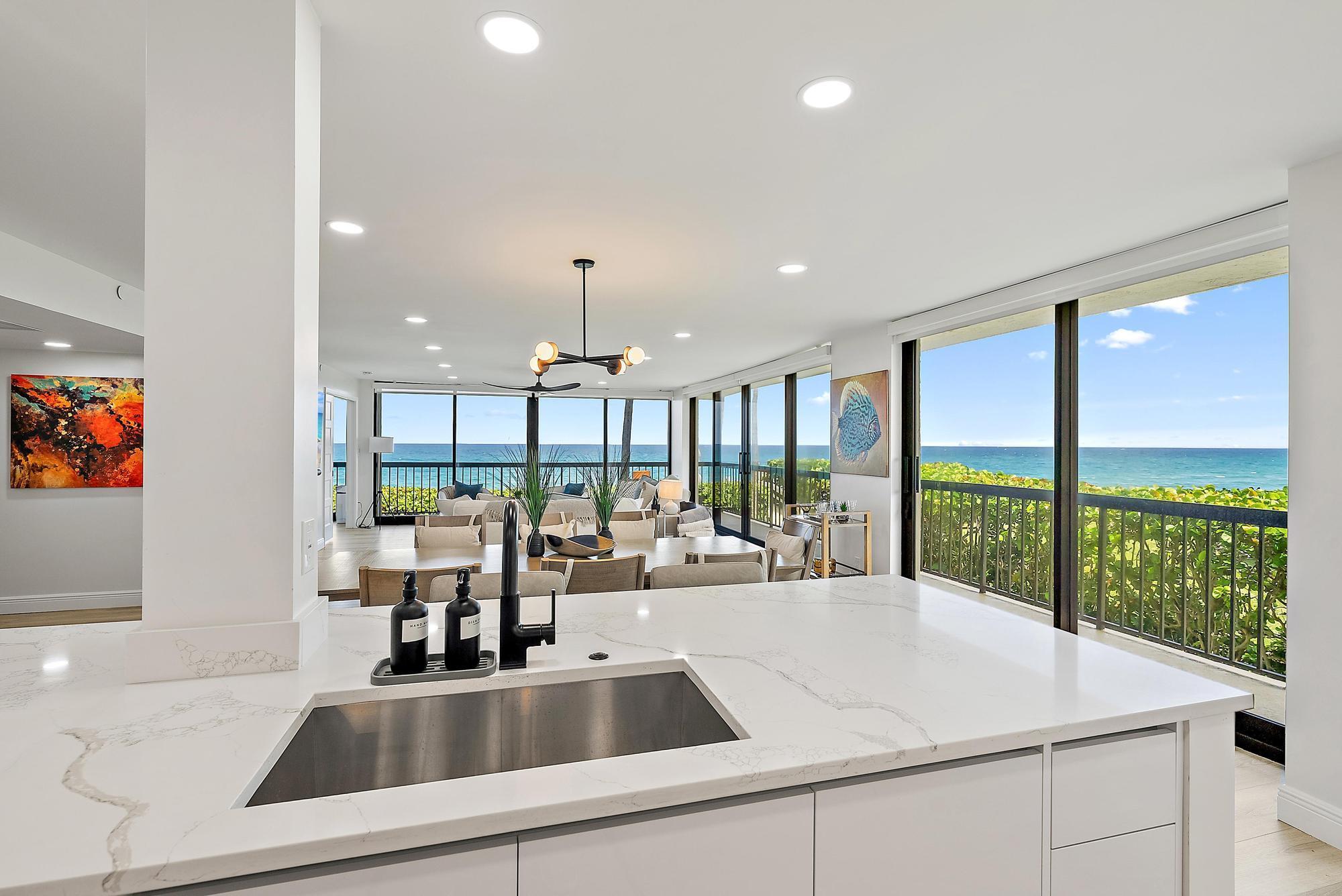 3390 S Ocean Boulevard 2030