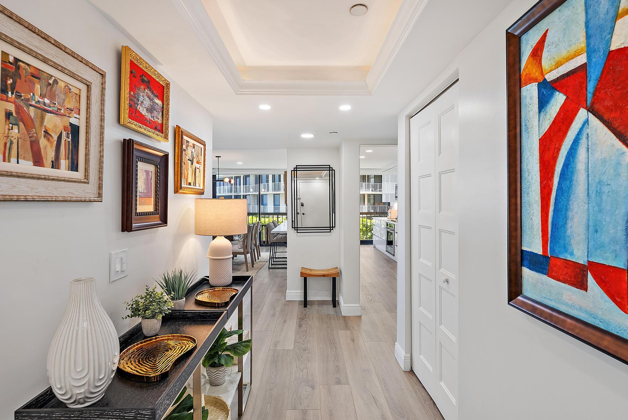 3390 S Ocean Boulevard 2030