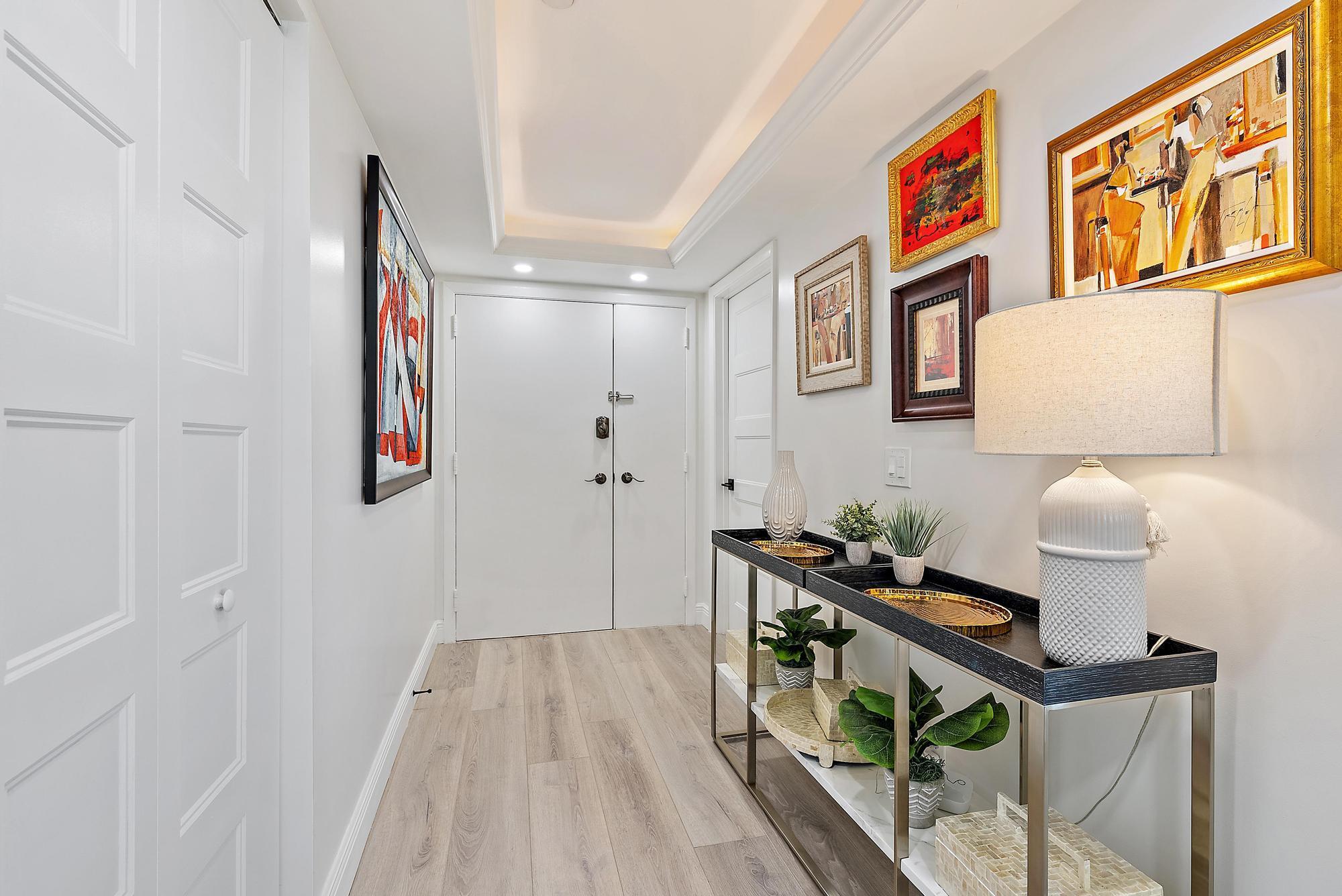 3390 S Ocean Boulevard 2030