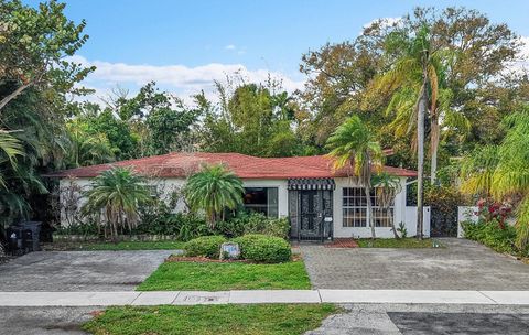 1317 SE 2nd Avenue Fort Lauderdale FL 33316