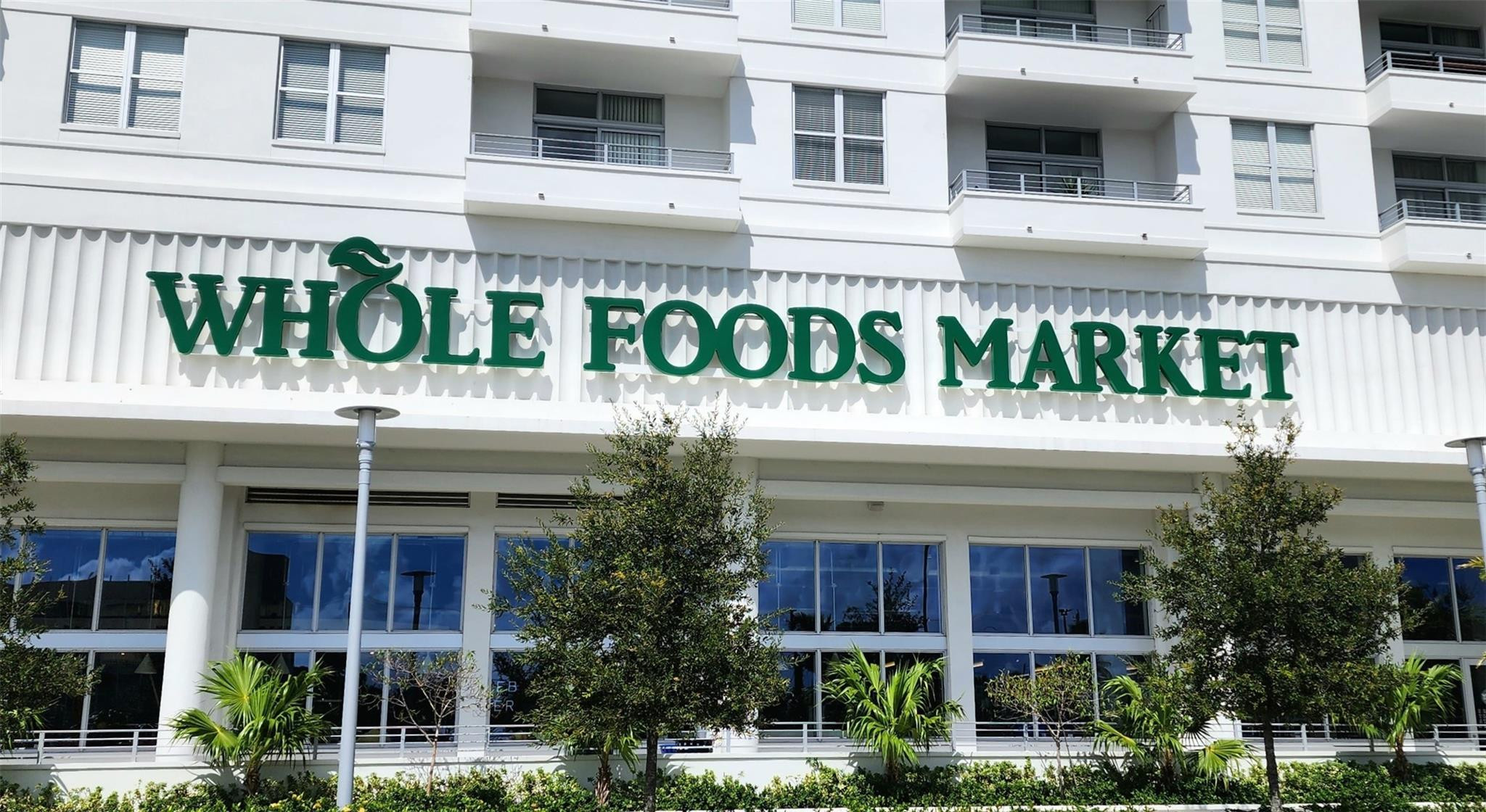 Croissant Park 4-28 B - Residential