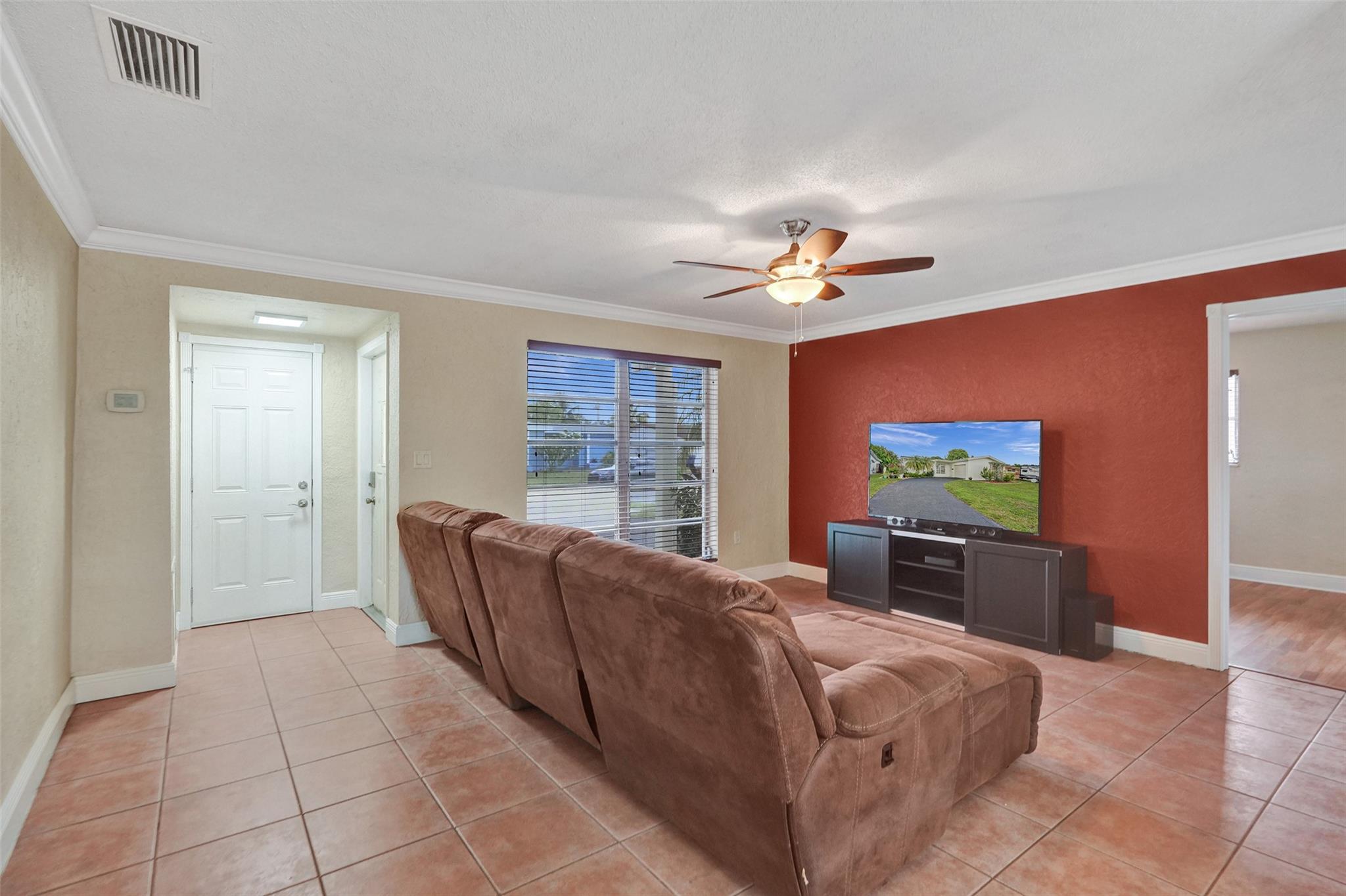 8570 NW 25th St