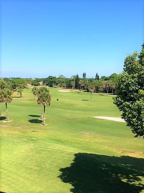 ISLE OF SANDALFOOT COND 1 THRU 7 - Residential Lease