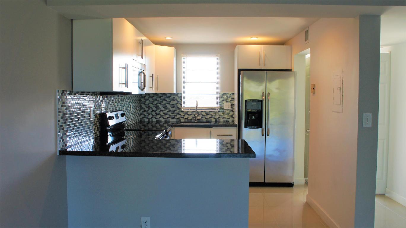 ISLE OF SANDALFOOT COND 1 THRU 7 - Residential Lease