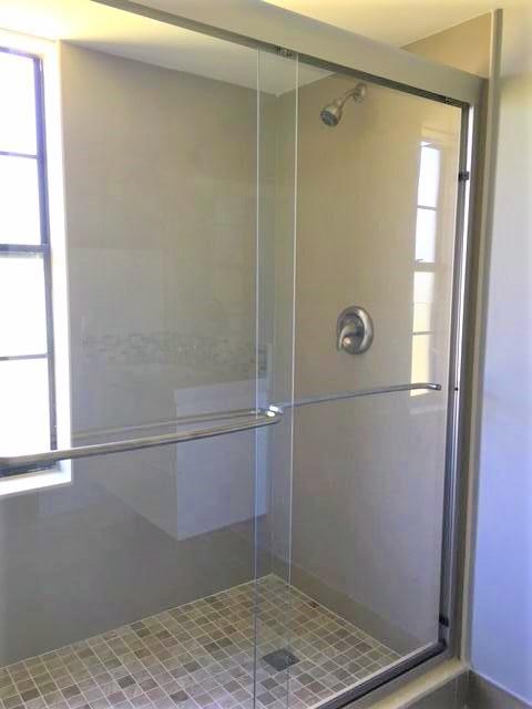 ISLE OF SANDALFOOT COND 1 THRU 7 - Residential Lease