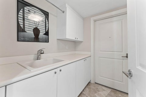 Tiny photo for 1 N Ocean Boulevard #806, Pompano Beach, FL 33062 (MLS # B26079040)