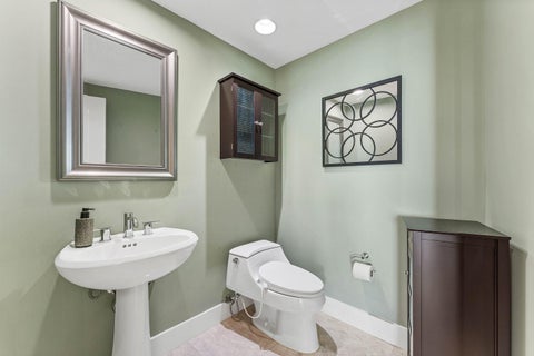Tiny photo for 1 N Ocean Boulevard #806, Pompano Beach, FL 33062 (MLS # B26079040)