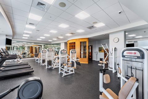Tiny photo for 1 N Ocean Boulevard #806, Pompano Beach, FL 33062 (MLS # B26079040)