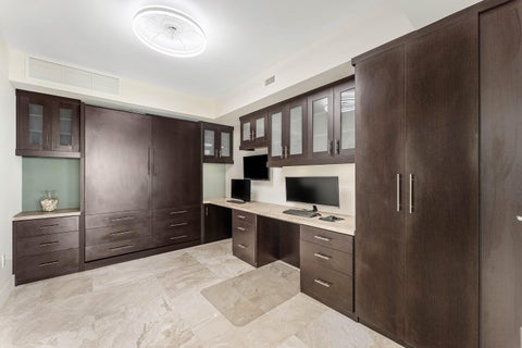 Tiny photo for 1 N Ocean Boulevard #806, Pompano Beach, FL 33062 (MLS # B26079040)