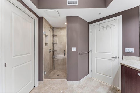 Tiny photo for 1 N Ocean Boulevard #806, Pompano Beach, FL 33062 (MLS # B26079040)