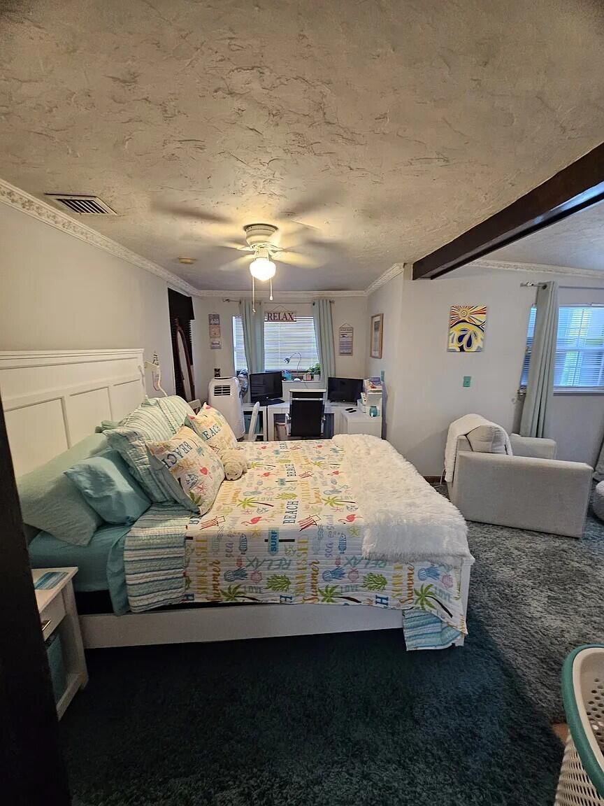 NORTH LAKE WORTH - Residential