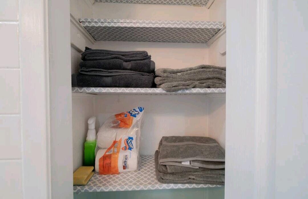 NORTH LAKE WORTH - Residential