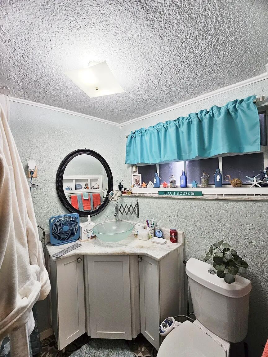 NORTH LAKE WORTH - Residential