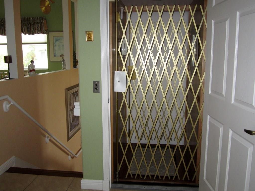 Kings Point/Exeter - Residential