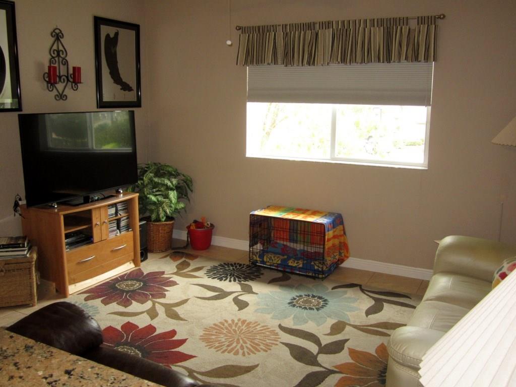 Kings Point/Exeter - Residential