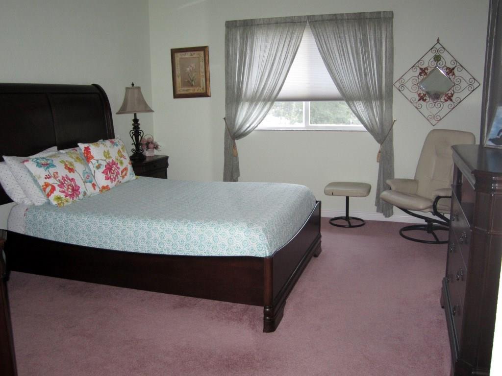 Kings Point/Exeter - Residential