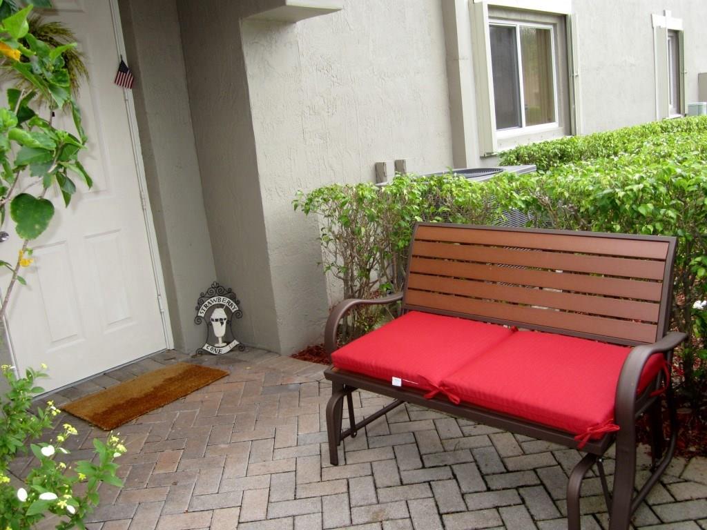 Kings Point/Exeter - Residential