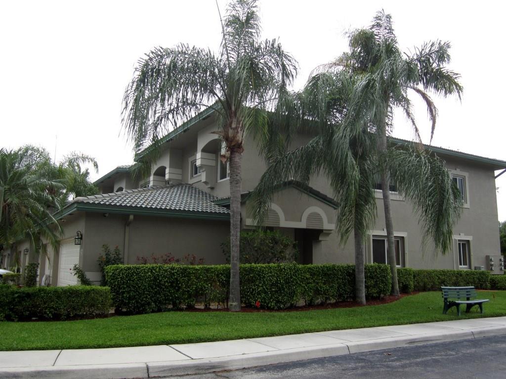 Kings Point/Exeter - Residential