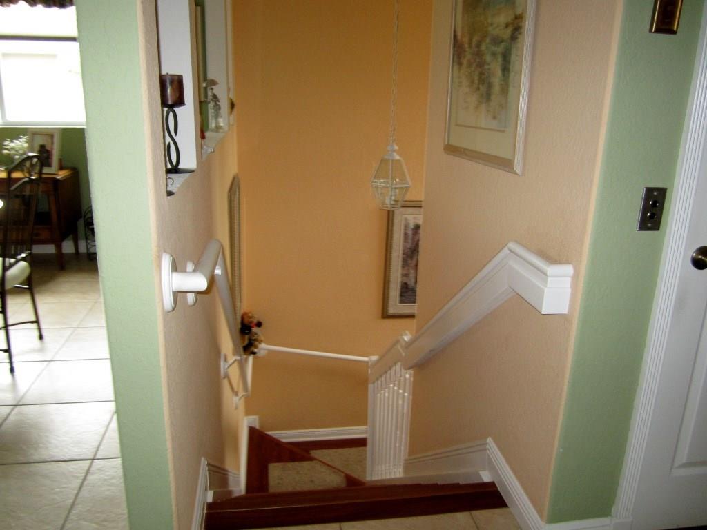 Kings Point/Exeter - Residential