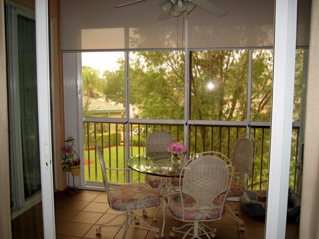 Kings Point/Exeter - Residential