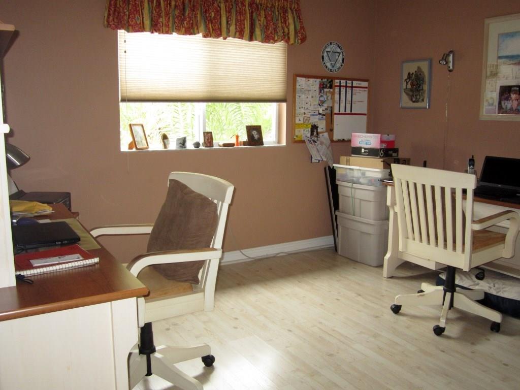 Kings Point/Exeter - Residential