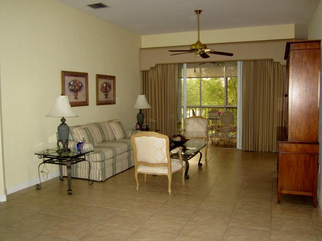 Kings Point/Exeter - Residential