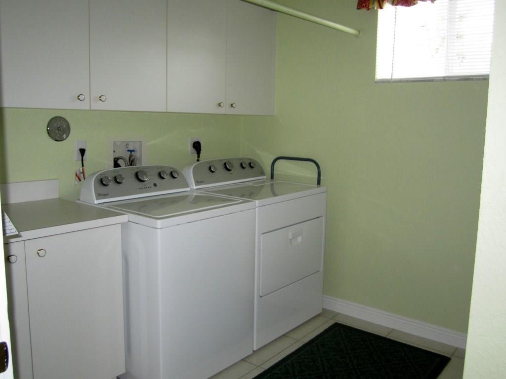 Kings Point/Exeter - Residential