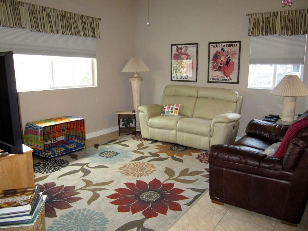 Kings Point/Exeter - Residential