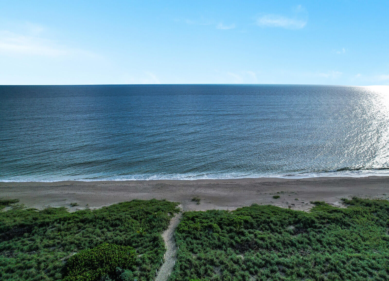 2400 S OCEAN Drive 7344