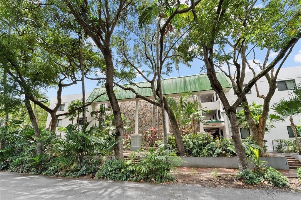 Photo of 2924 Day Avenue #N211, Miami, FL 33133 (MLS # F10548598)