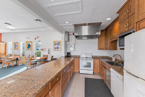 Tiny photo for 7370 S Ocean Drive #115, Jensen Beach, FL 34957 (MLS # B26054215)