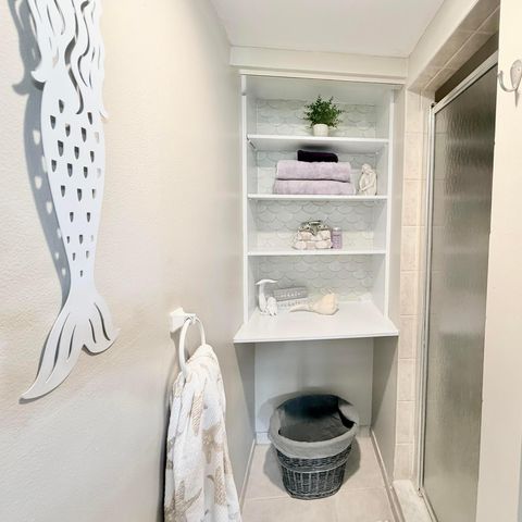Tiny photo for 7370 S Ocean Drive #115, Jensen Beach, FL 34957 (MLS # B26054215)