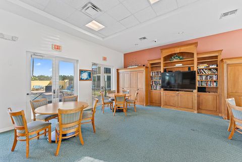 Tiny photo for 7370 S Ocean Drive #115, Jensen Beach, FL 34957 (MLS # B26054215)