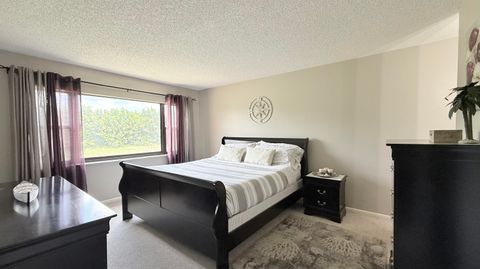 Tiny photo for 7370 S Ocean Drive #115, Jensen Beach, FL 34957 (MLS # B26054215)