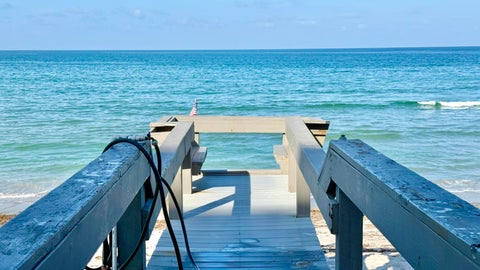 7370 S Ocean Drive 115 Jensen Beach FL 34957