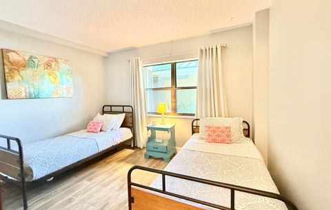 Tiny photo for 7370 S Ocean Drive #115, Jensen Beach, FL 34957 (MLS # B26054215)