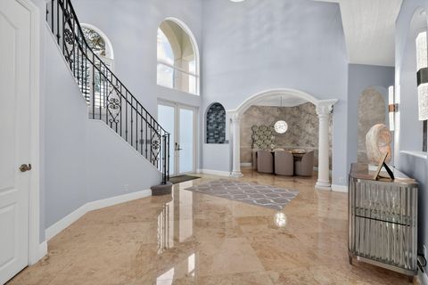 Tiny photo for 2844 NE 26th Avenue, Lighthouse Point, FL 33064 (MLS # B26032435)