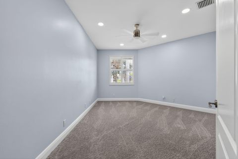 Tiny photo for 2844 NE 26th Avenue, Lighthouse Point, FL 33064 (MLS # B26032435)